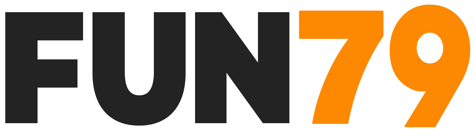logo-fun79
